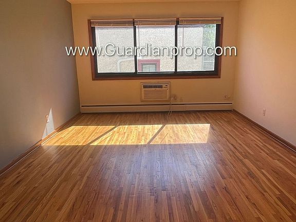 3rd image of 3700 Grand Ave S #103