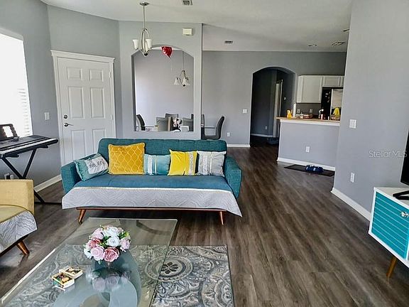 3rd image of 7439 Surrey Pines Dr #7439