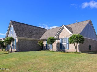 10128 Old Well Ter, Cordova, TN 38016