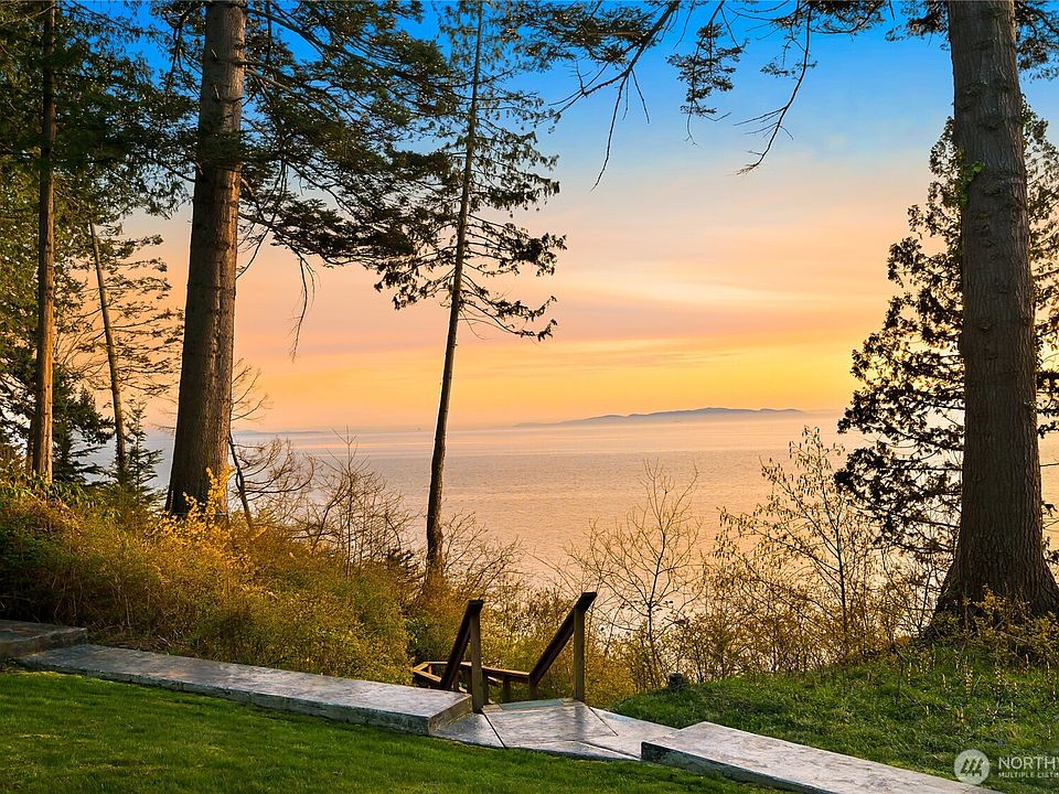 8277 Semiahmoo Drive, Blaine, WA 98230 | Zillow