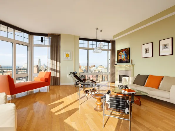 272 West 107th Street image 1 of 22