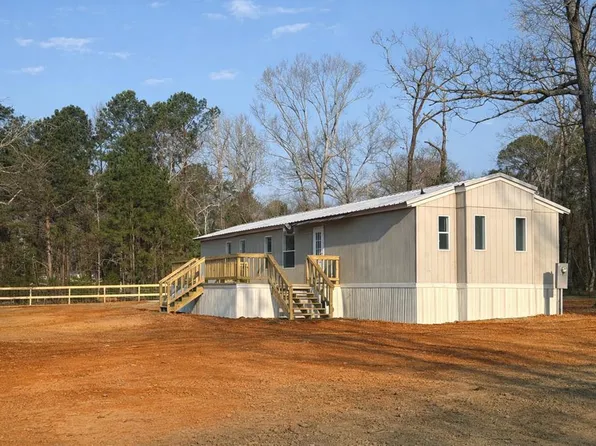 918 Ireland Dr, Milam, TX 75959