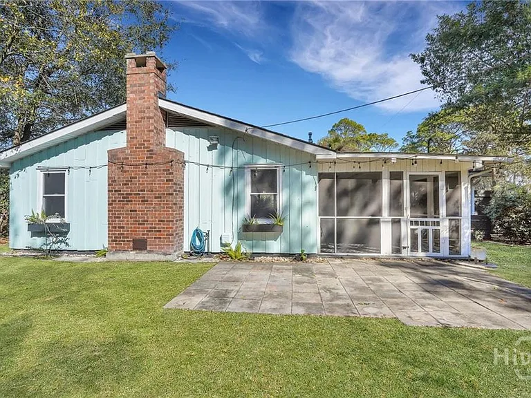 2337 Shirley Dr — Photo 36