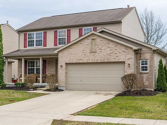 3rd image of 6630 Greeley Ave
