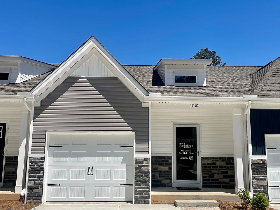 11110 Watson Drive unit C