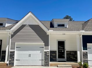 11110 Watson Dr #C, Seneca, SC 29672