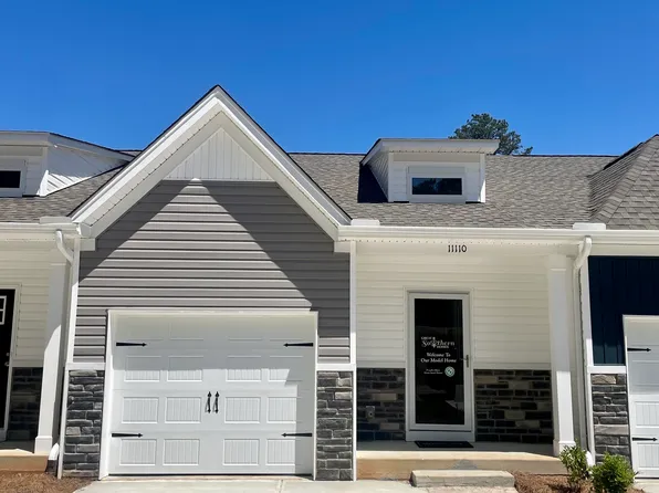 11110 Watson Dr #C, Seneca, SC 29672