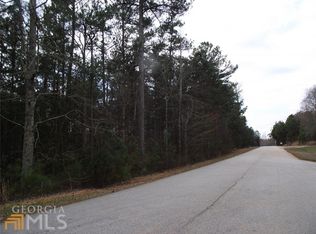 475 Lake Connie Rd, Carrollton, GA 30116