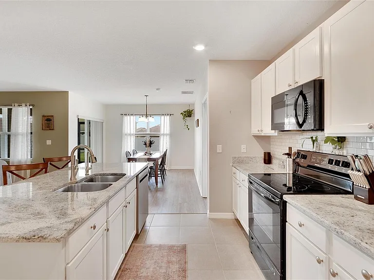 10324 Geese Trail Cir — Photo 33