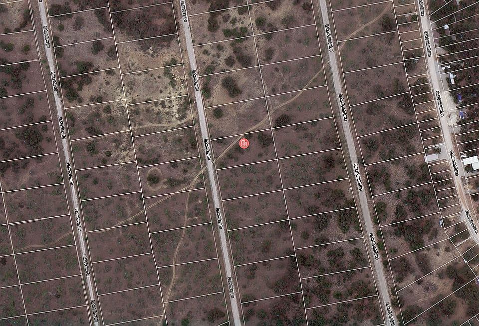 1st image of LOT 1000 Lake Way Dr