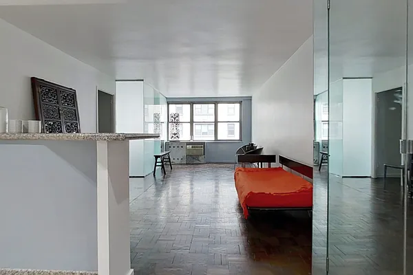 Rented by Platinum Properties | media 1