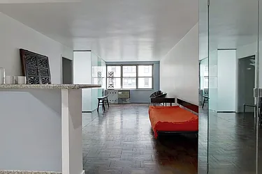 Rented by Platinum Properties