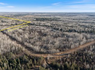 County Road 103, Barnum, MN 55707