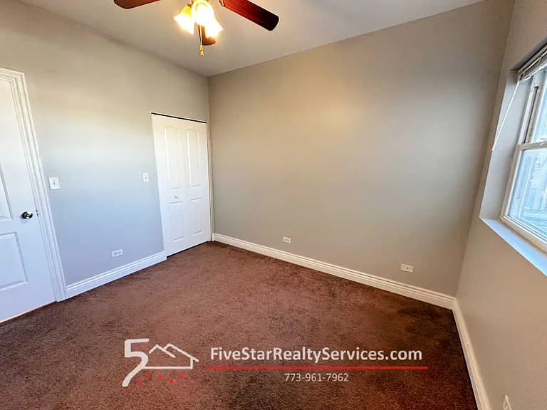 6112 W Diversey Ave #G-2 — Photo 2