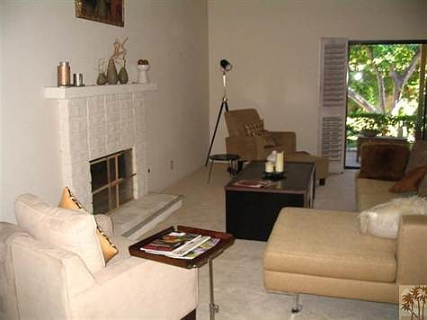 1st image of 37560 Los Cocos Dr E