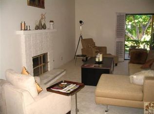 37560 Los Cocos Dr E, Rancho Mirage, CA 92270