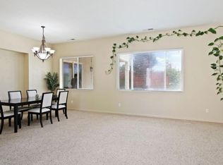 2156 Capistrano St, Manteca, CA 95337