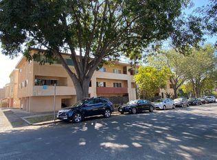 1214 Idaho Ave APT 4, Santa Monica, CA 90403
