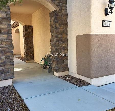 2nd image of 10833 Arusha Ave