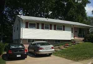 1st image of 1409 Ross Dr SW