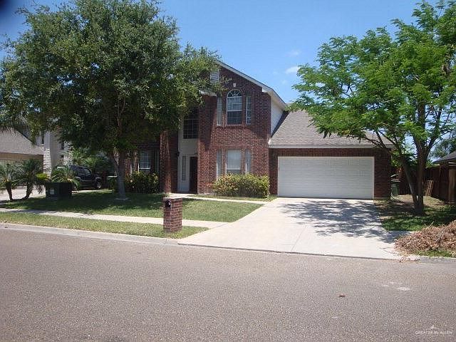 1st image of 3403 San Armando