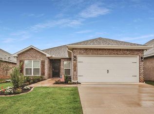 5335 Red Shoulder Rd, Pace, FL 32571