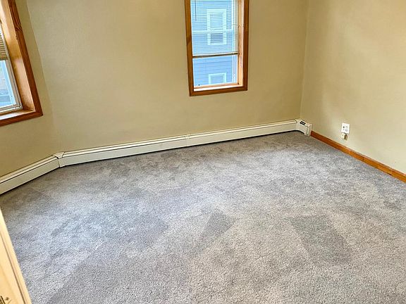 JPEG image 3_04112022