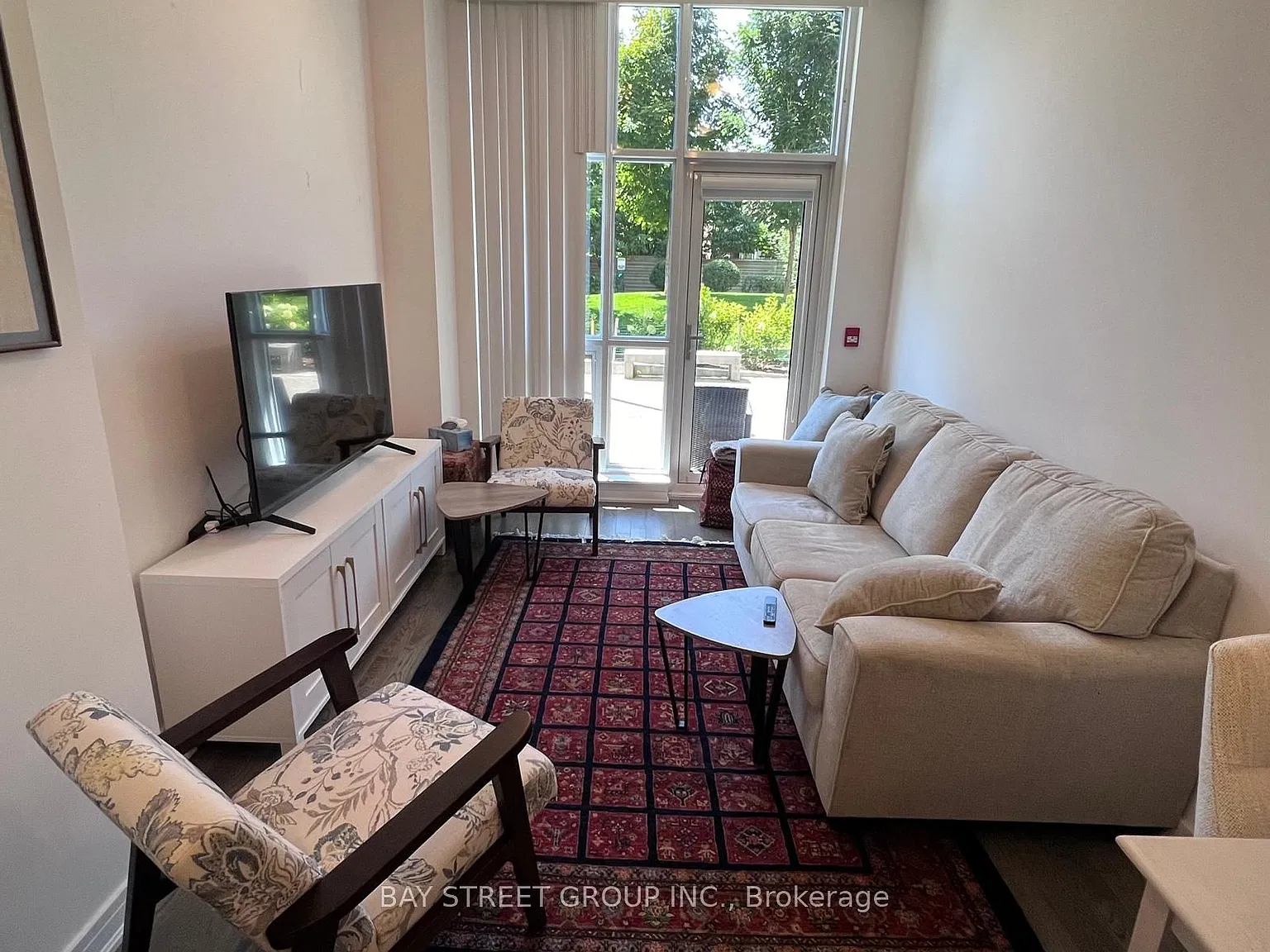 2 bed, $2,800 — Photo 2