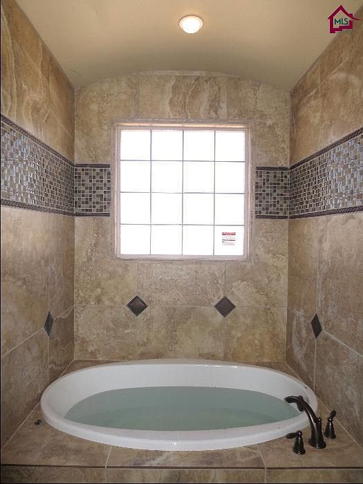1st image of 3677 Santa Sabina Ave