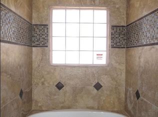 3677 Santa Sabina Ave, Las Cruces, NM 88012