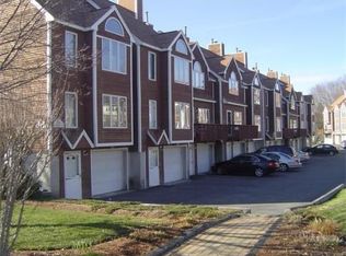 51 Tobey Rd UNIT 46, Dracut, MA 01826