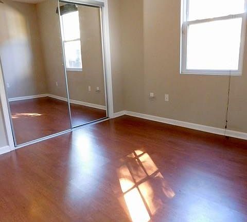5th image of 3908-10 Orleans Ave