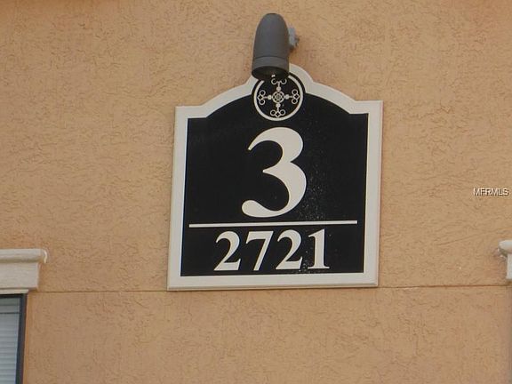 3rd image of 2721 Via Murano Unit 326