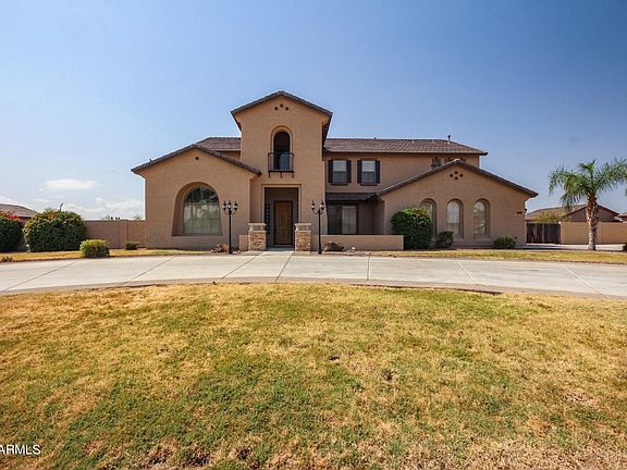 2nd image of 14555 W Yucatan St