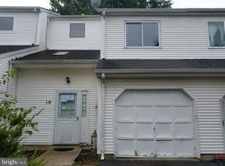 10 Nutmeg Dr, Lumberton, NJ 08048