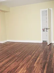 Rented by Segallis Real Estate