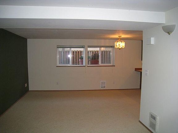2nd image of 6211 26th Ave NW #B