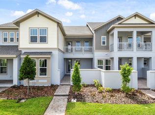 14259 Kellogg Ave, Orlando, FL 32827