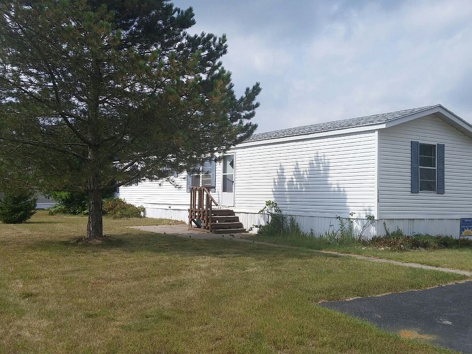 1st image of 118 Pat Cir