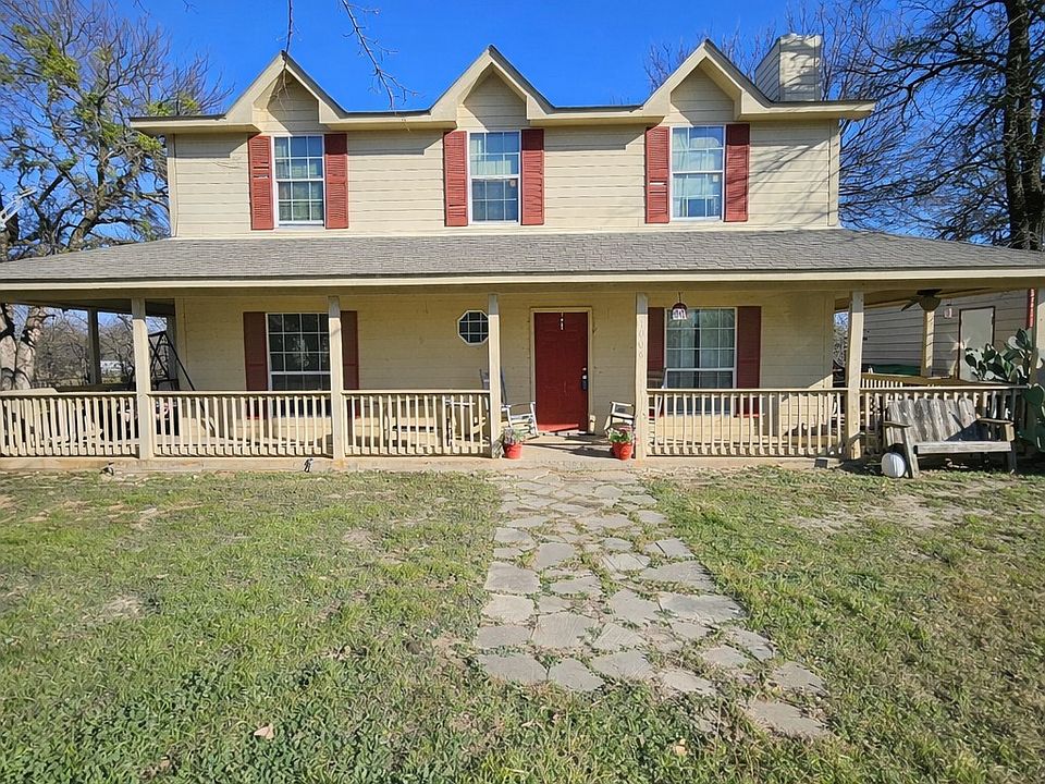 1st image of 1006 East Dr