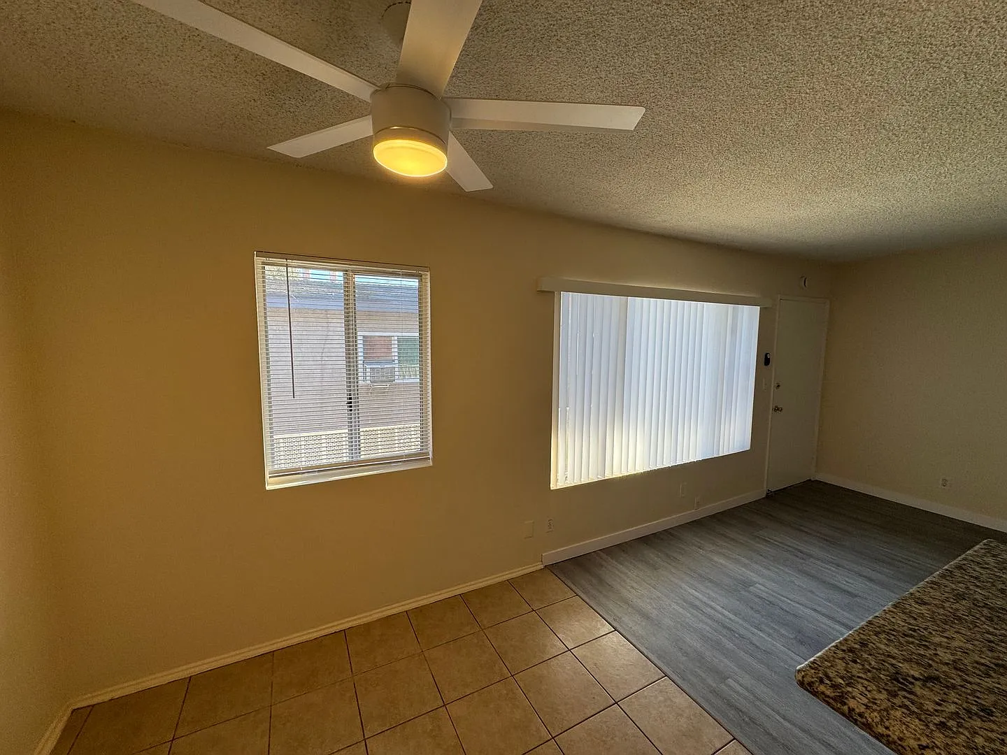 1740 Freeman Ave. — Photo 2