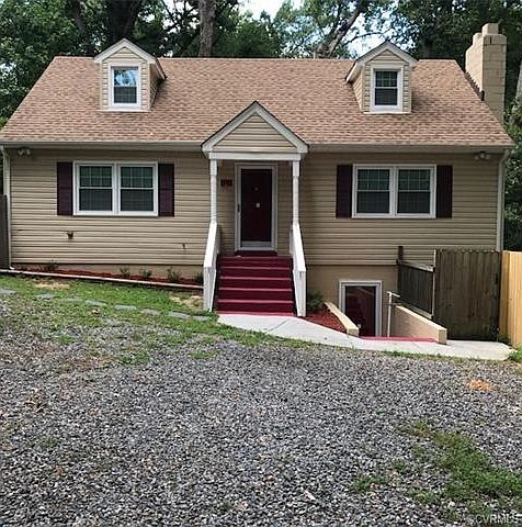 1st image of 3037 Amanda Dr