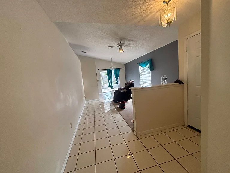 9824 Dean Acre Dr — Photo 9