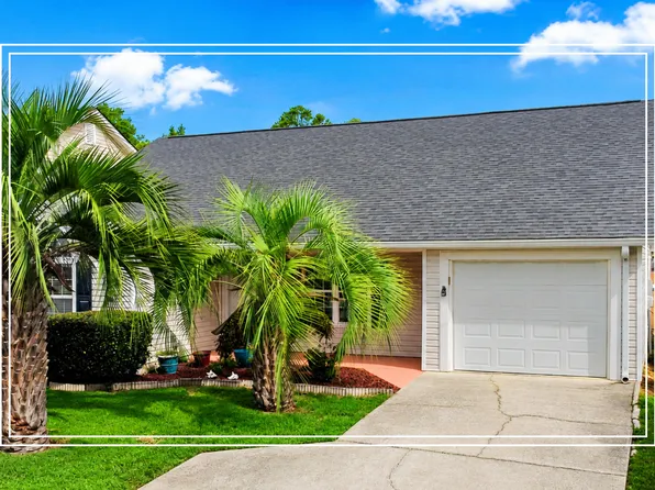 29 Chappells Rd, Aiken, SC 29803