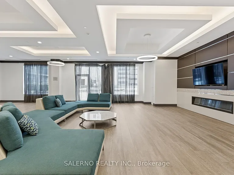 3600 Highway 7 #209 — Photo 38