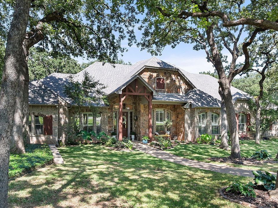 1st image of 7009 Big Rock Ct