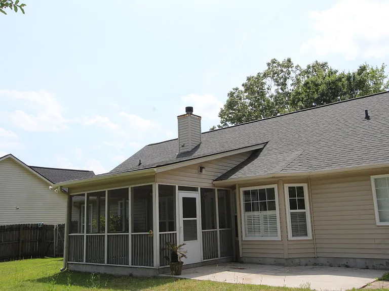 744 Ginglis Way — Photo 13