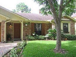 1st image of 15807 Brookford Dr