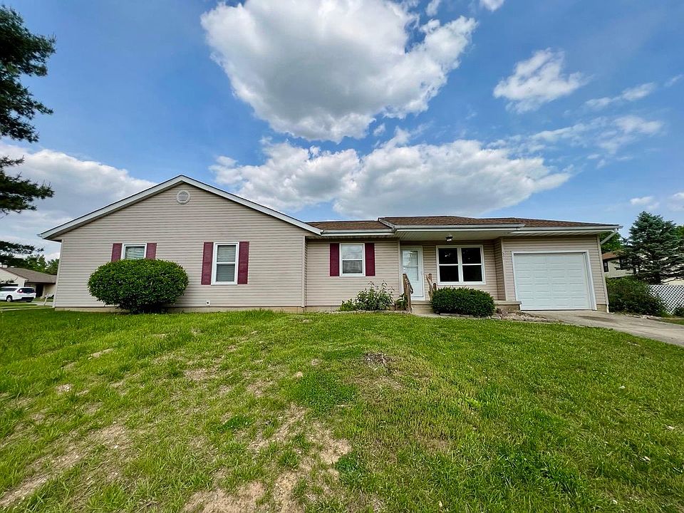 2000 Lynbridge Dr, Reynoldsburg, OH 43068 Zillow