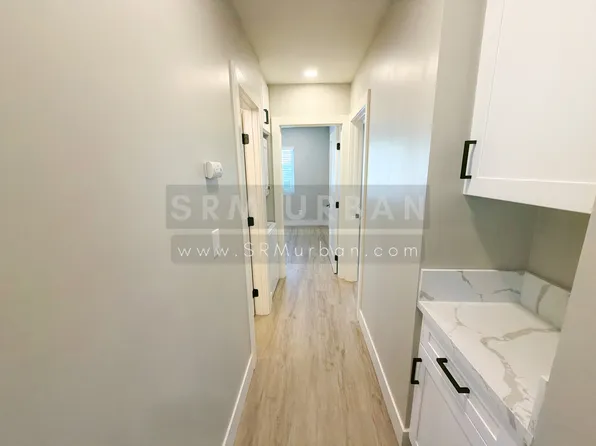 4020 Cherokee Ave APT 7, San Diego, CA 92104